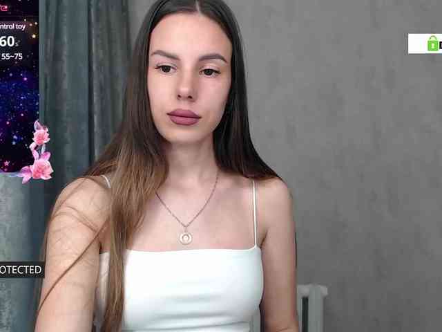 Alen-ka webcam