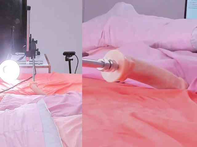 Kinky-cloe Kinky-cloe