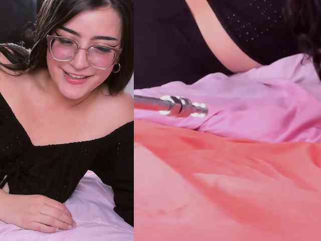 Kinky-cloe Kinky-cloe