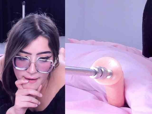 Kinky-cloe Kinky-cloe