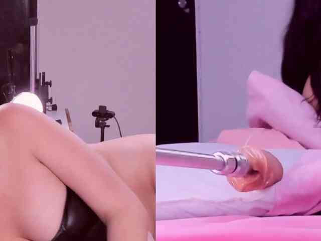 Kinky-cloe webcam