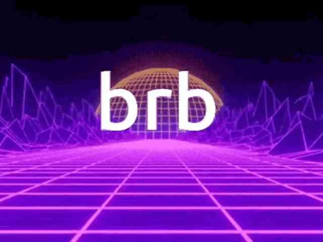 Kinky-cloe Kinky-cloe