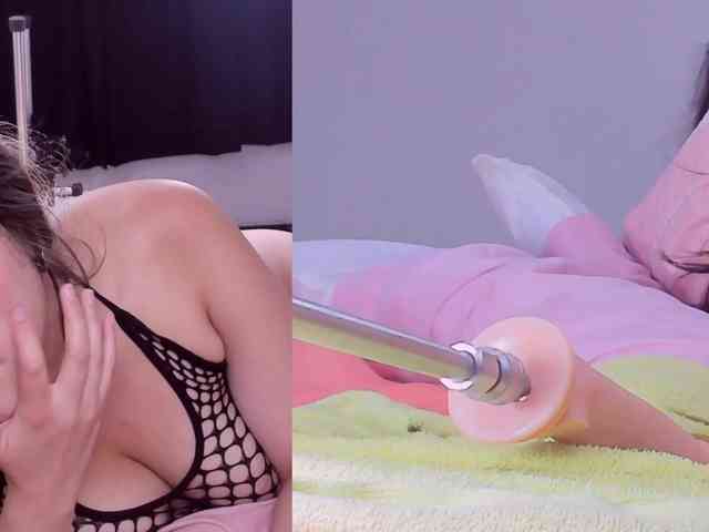 Kinky-cloe Kinky-cloe