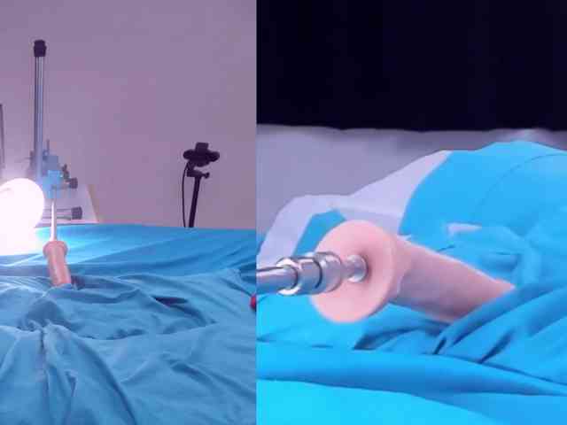 Kinky-cloe webcam