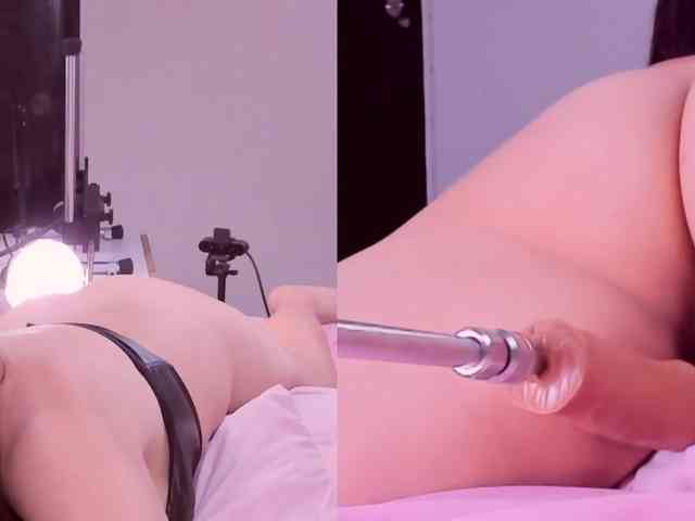 Kinky-cloe webcam