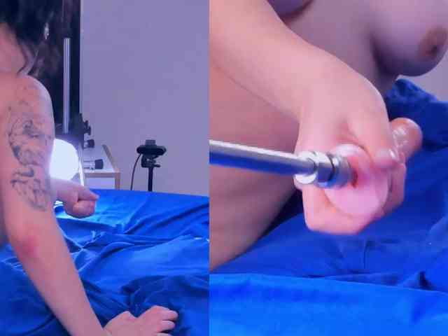 cam porn free Kinky-cloe