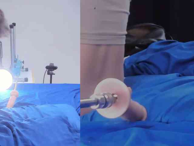 Kinky-cloe Kinky-cloe