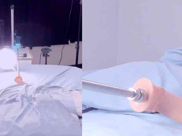 Kinky-cloe Kinky-cloe