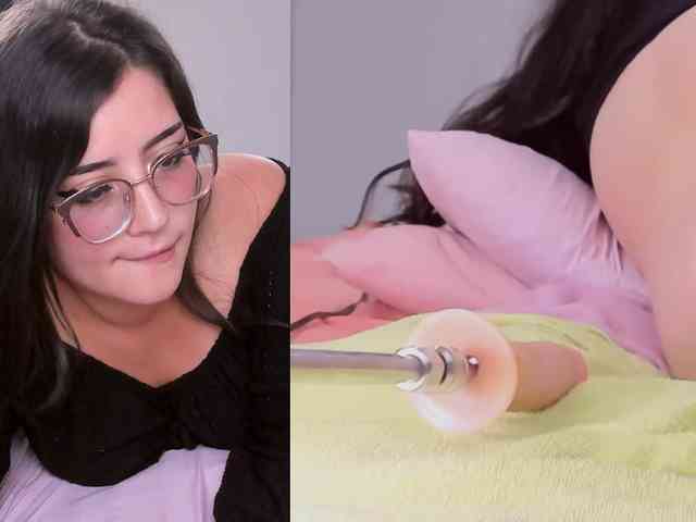 Kinky-cloe Kinky-cloe