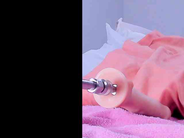 Kinky-cloe Kinky-cloe