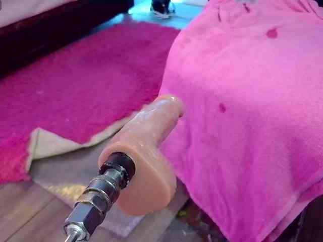 bjchela-tay webcam