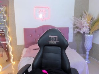 kendra-tay Porn Show