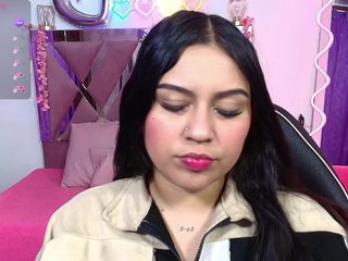 kendra-tay Porn Show