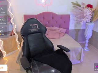 kendra-tay Porn Show