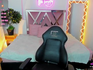 kendra-tay Porn Show
