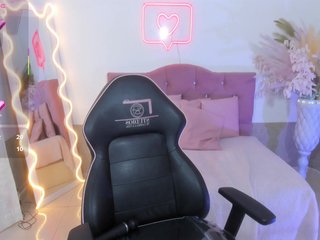 kendra-tay Porn Show