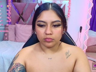 kendra-tay Porn Show