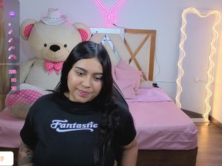 kendra-tay Porn Show