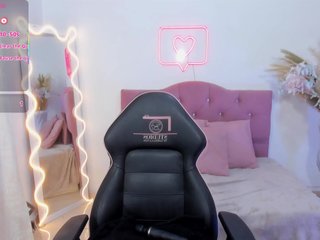 kendra-tay Porn Show