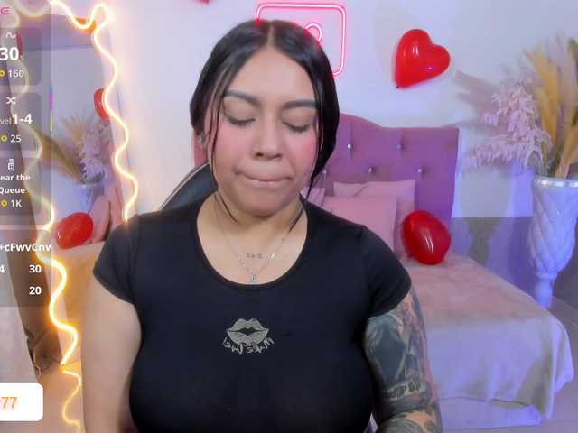 kendra-tay's BongaCams show and profile