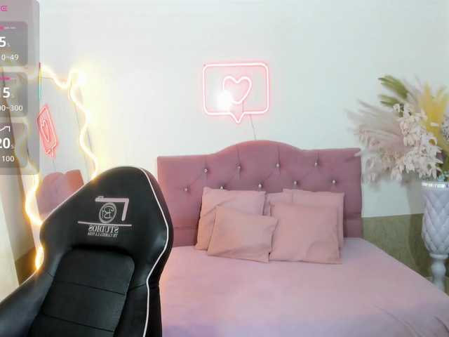 kendra-tay's BongaCams show and profile