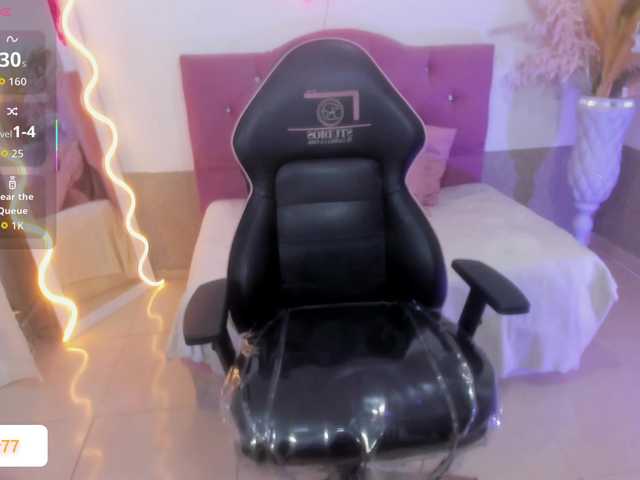 kendra-tay's BongaCams show and profile