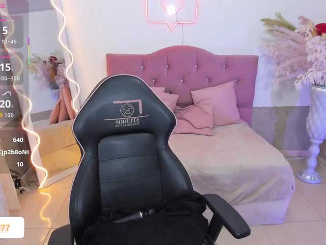 kendra-tay's BongaCams show and profile