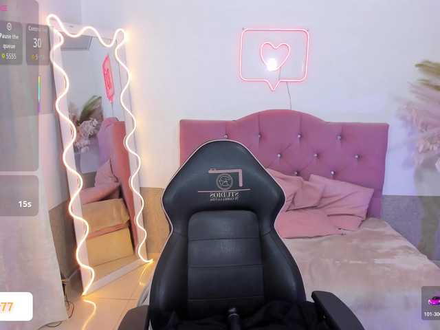 kendra-tay's BongaCams show and profile