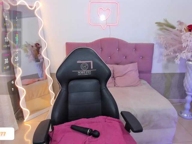 kendra-tay's BongaCams show and profile