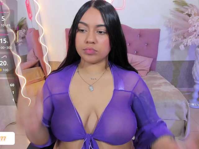 kendra-tay's BongaCams show and profile