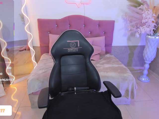 kendra-tay's BongaCams show and profile