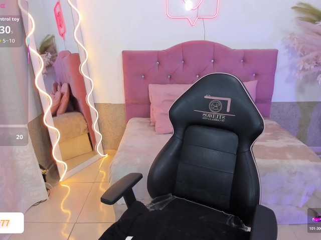 kendra-tay's BongaCams show and profile