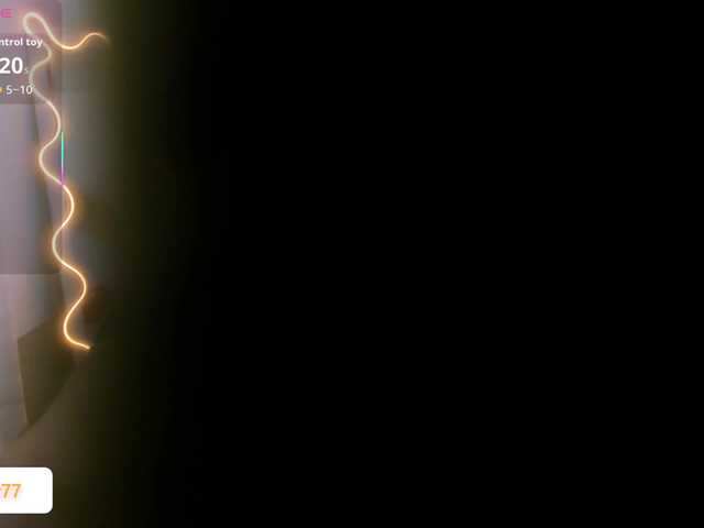 kendra-tay's BongaCams show and profile