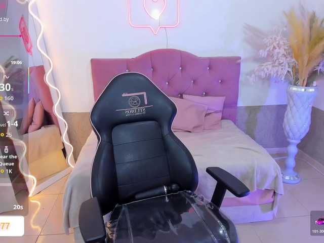 kendra-tay's BongaCams show and profile