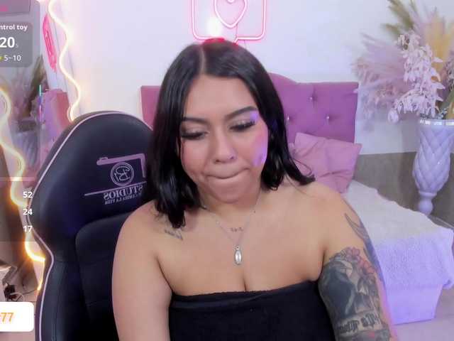 kendra-tay's BongaCams show and profile