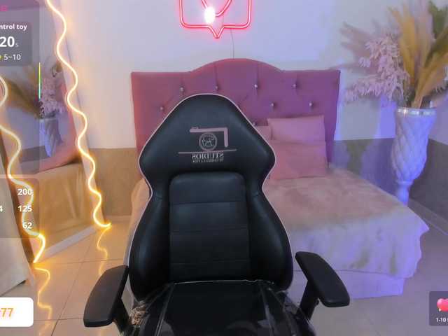 kendra-tay's BongaCams show and profile