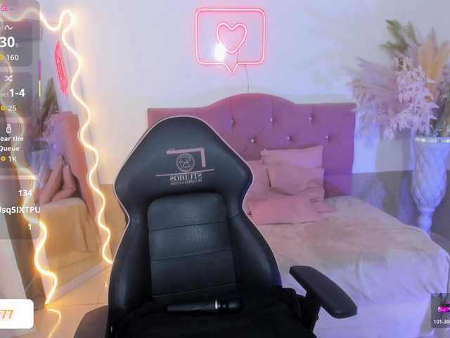 kendra-tay's BongaCams show and profile