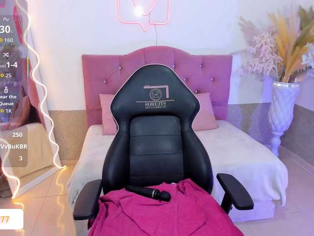 kendra-tay's BongaCams show and profile