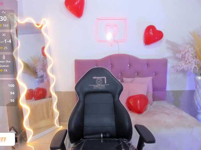 kendra-tay's BongaCams show and profile