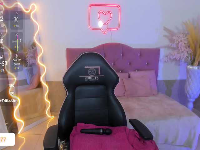 kendra-tay's BongaCams show and profile