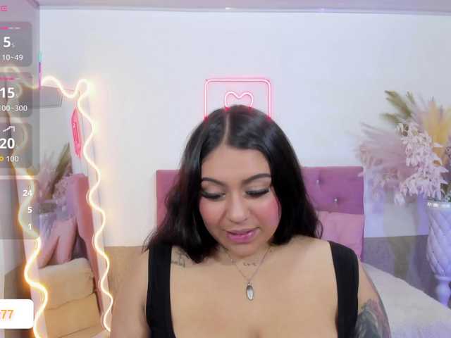 kendra-tay's BongaCams show and profile