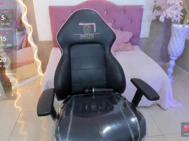 kendra-tay kendra-tay