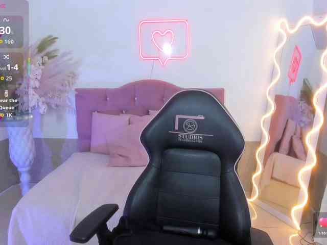 kendra-tay kendra-tay