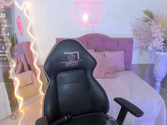 kendra-tay kendra-tay