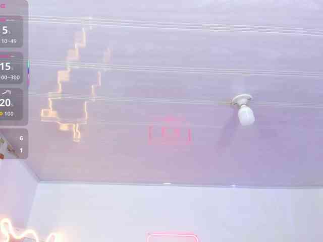 kendra-tay kendra-tay