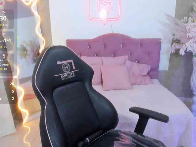 kendra-tay kendra-tay