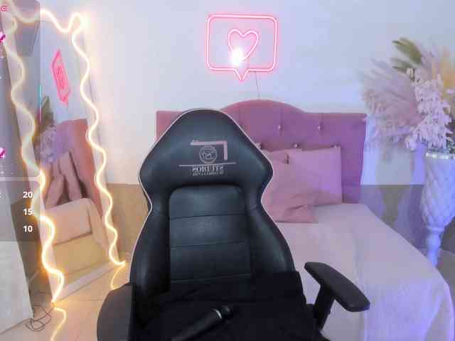 kendra-tay kendra-tay