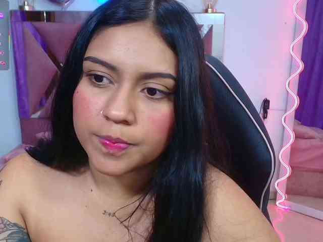 kendra-tay Live Webcam on BongaCams
