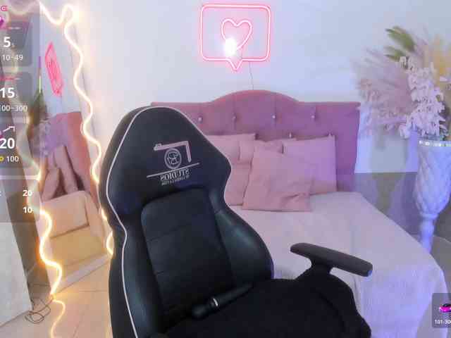 kendra-tay kendra-tay