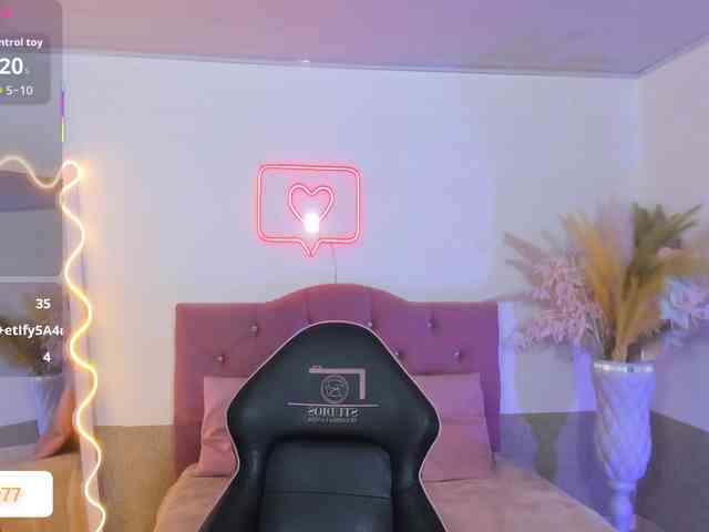 kendra-tay kendra-tay